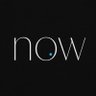 Фото профиля now