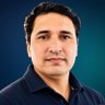Profilbild von MANOJ