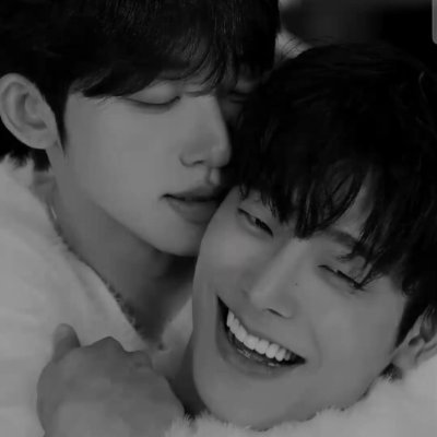 dovobS2s2's profile picture
