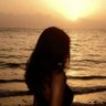 HAYAT☀️🌊 profil fotoğrafı