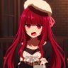 chizl's profile picture