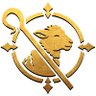 Medieval Shepherd 的头像