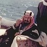 Profilbild von ابو دهّـام
