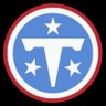 TEN/TITAN's profile picture