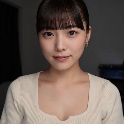 noa_your_side's profile picture