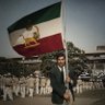 Profilbild von Daniyal🇮🇷