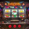Фото профиля あかねんこたろう