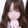 真恋 profil fotoğrafı