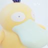 ゆきの profil fotoğrafı