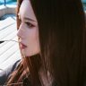 maria 的头像