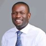 EDWIN SIFUNA THE 6TH (FAN)'s profile picture