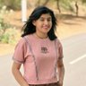 Profilbild von Santu Choudhary