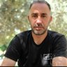 Musab Nuwer profil fotoğrafı