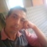 Tolga's profile picture