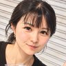 Profilbild von (自称)必達グランプリ初代王者
