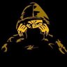 Abdullah's profile picture