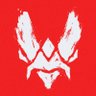 Team Vitality VALORANT profil fotoğrafı