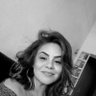 Soraya profil fotoğrafı
