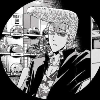 aiznn9_3's profile picture