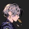 Profilbild von 大米