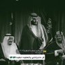 ام يوسف profil fotoğrafı