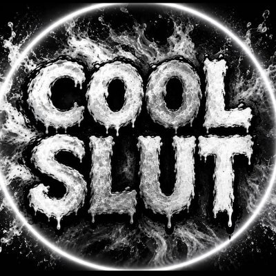 18Cool_S's profile picture