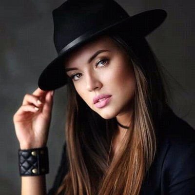 alex2507979's profile picture