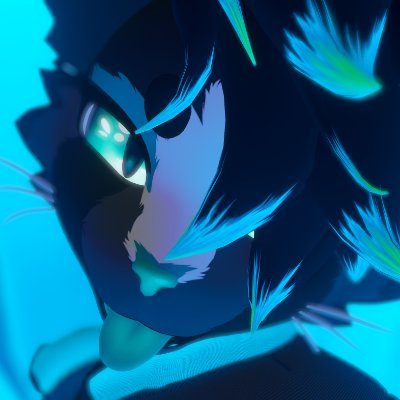 Vod_Verix's profile picture