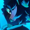 Verix's profile picture