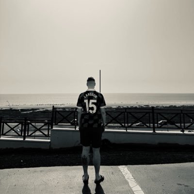DazzerFFC's profile picture