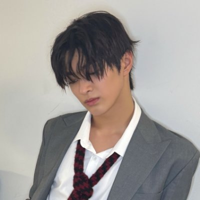 keonlev's profile picture