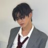 levie ♬⋆ 的头像