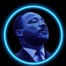 Reign profil fotoğrafı