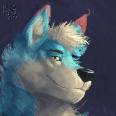 NiphoYote's profile picture