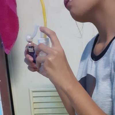 จุດ ใສ່ຟอຍส์🕯️'s profile picture