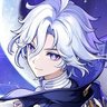 lavi 091305 的头像