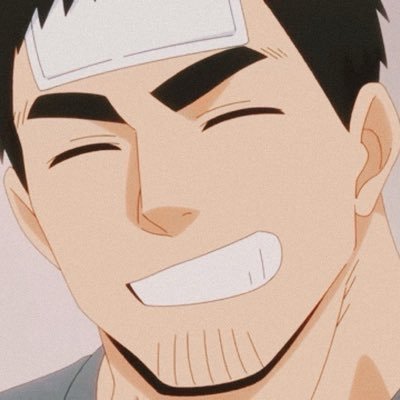 KenjiGustsu33's profile picture