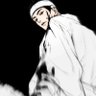 Cerebellum's profile picture