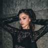 N's profile picture
