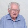 Profilbild von Walter(Owen's Grandp