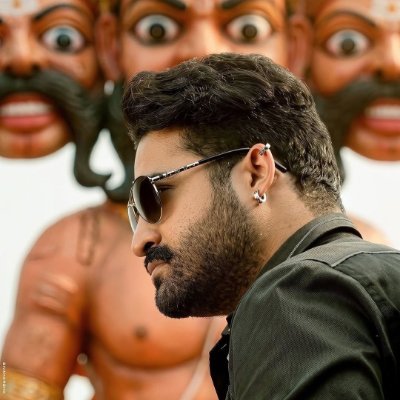 Neelchowdaryy's profile picture