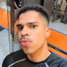 antonio profil fotoğrafı