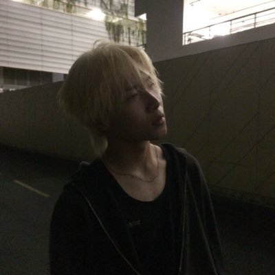 ☪︎'s profile picture