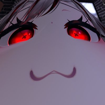 ShiraKunAzakira's profile picture