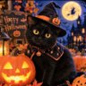 nico's profile picture