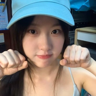 13ONLYFANS's profile picture