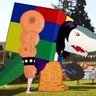 Фото профиля polopolo