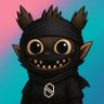 GABBY911👹 profil fotoğrafı
