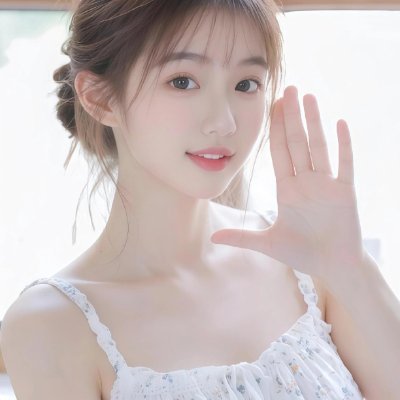 LATEST4VID's profile picture