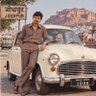 Profilbild von Jeet Raj Chouhan